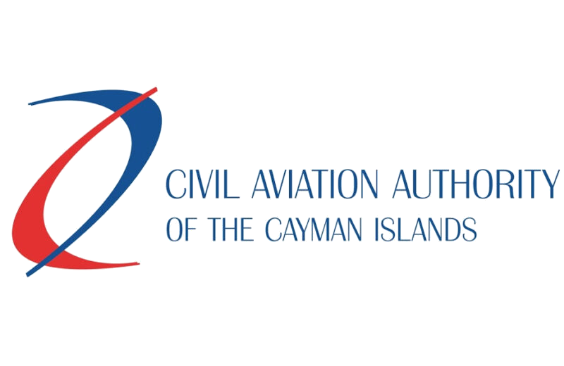Cayman